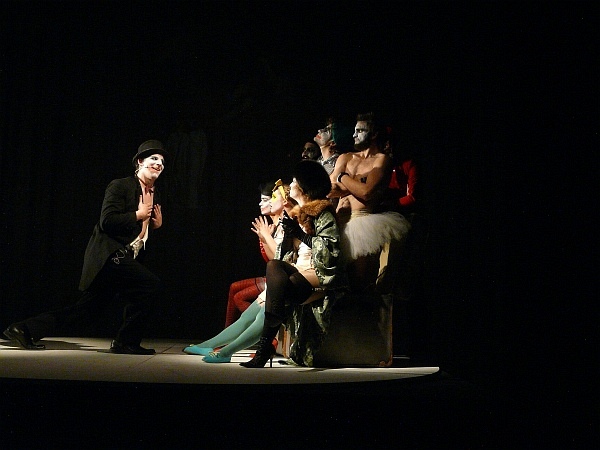 Barbaren   098.jpg